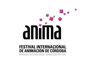 Anima (Argentina) Septiembre en Córdoba 