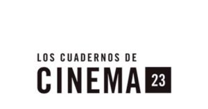 cinema23