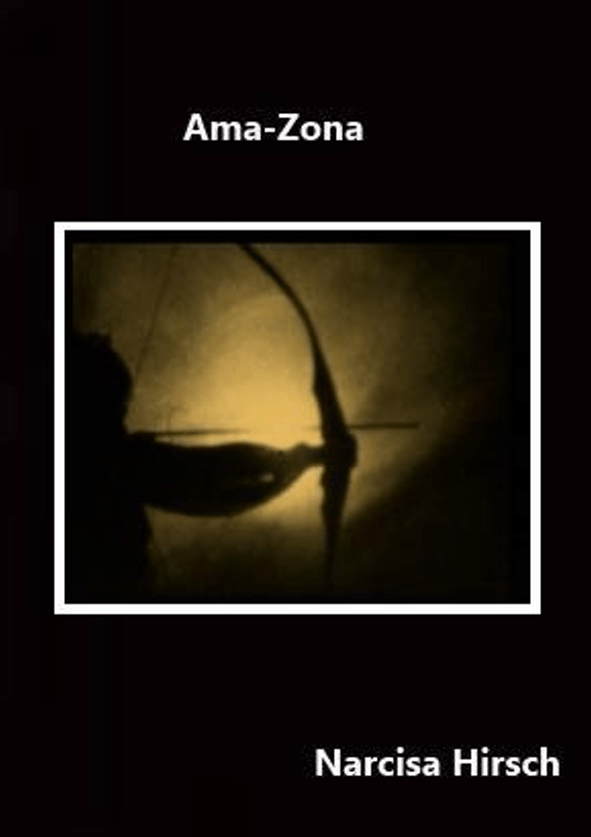 Miniatura afiche Ama-zona