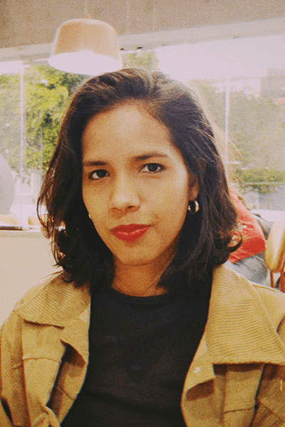 Laura Miranda Torres